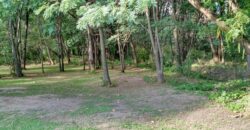 Complejo de 2 cabañas y pileta con lindas vistas