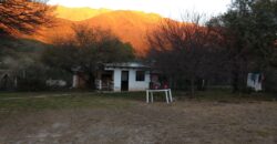 Casa 2 plantas en Los Hornillos con vistas únicas !!!