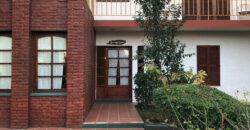 Hostería a 40 mt del río en Cura Brochero