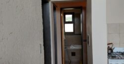 Complejo de cabañas zona vado Los Sanjuaninos Nono