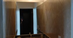 Complejo de cabañas zona vado Los Sanjuaninos Nono