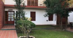 Hostería a 40 mt del río en Cura Brochero