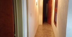 Casa 2 plantas en Los Hornillos con vistas únicas !!!