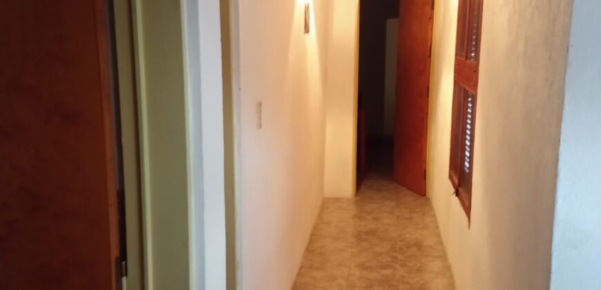 Casa 2 plantas en Los Hornillos con vistas únicas !!!