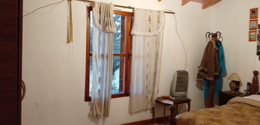 Casa 2 plantas en Los Hornillos con vistas únicas !!!