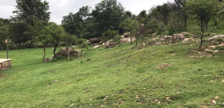 Casa de campo con pileta y lindas vistas en Panaholma