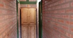 Casa de campo con pileta y lindas vistas en Panaholma