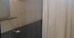 Complejo de 8 cabañas con casa y piscina en Nono