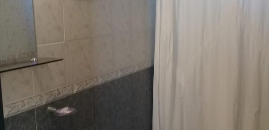 Complejo de 8 cabañas con casa y piscina en Nono