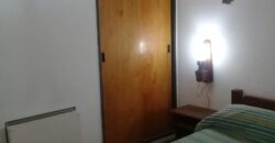 Complejo de 8 cabañas con casa y piscina en Nono