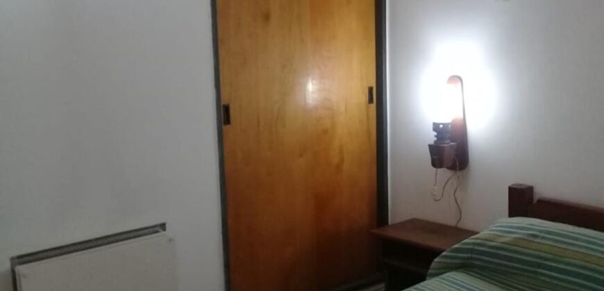 Complejo de 8 cabañas con casa y piscina en Nono