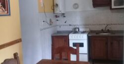 Complejo de 8 cabañas con casa y piscina en Nono