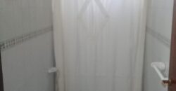 Complejo de 8 cabañas con casa y piscina en Nono