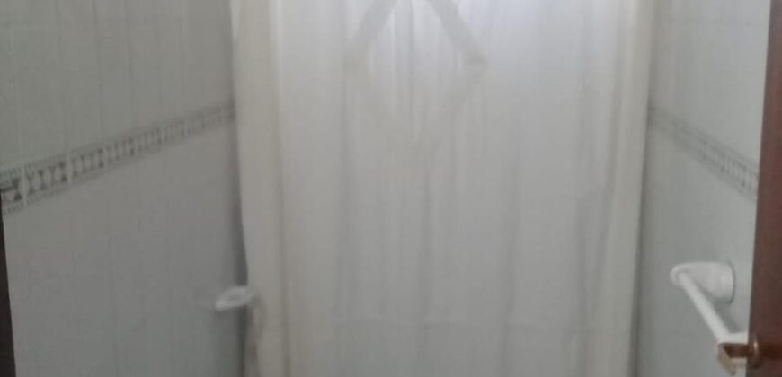 Complejo de 8 cabañas con casa y piscina en Nono