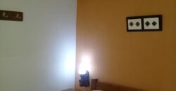Complejo de 8 cabañas con casa y piscina en Nono