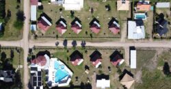 Espectacular complejo de cabañas con pileta climatizada en Nono