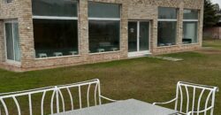 Espectacular complejo de cabañas con pileta climatizada en Nono