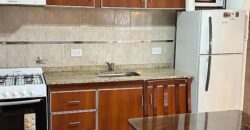 Espectacular complejo de cabañas con pileta climatizada en Nono