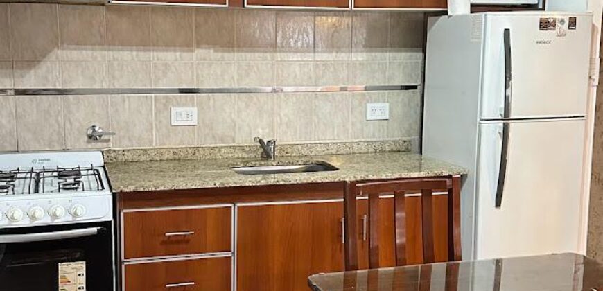 Espectacular complejo de cabañas con pileta climatizada en Nono