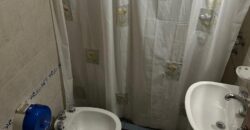 Espectacular complejo de cabañas con pileta climatizada en Nono