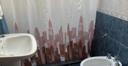 Espectacular complejo de cabañas con pileta climatizada en Nono