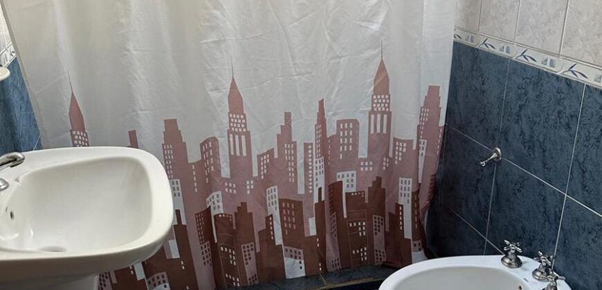 Espectacular complejo de cabañas con pileta climatizada en Nono