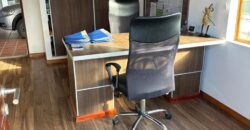 Espectacular complejo de cabañas con pileta climatizada en Nono