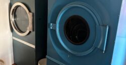 Espectacular complejo de cabañas con pileta climatizada en Nono