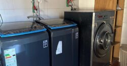 Espectacular complejo de cabañas con pileta climatizada en Nono