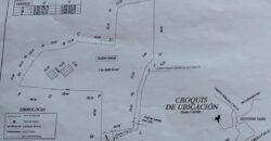 Casa de campo con pileta y lindas vistas en Panaholma