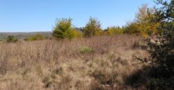 Fracc de terreno a 150 mt del río en Nono