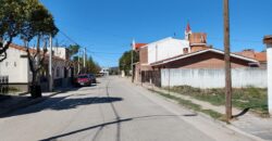 Unico !!! Lote Céntrico A 30 Mt De La Plaza En Nono
