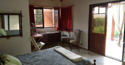 Espectacular !!! chalet 2 plantas con piscina en barrio residencial de Nono