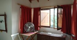 Espectacular !!! chalet 2 plantas con piscina en barrio residencial de Nono