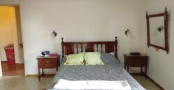 Espectacular !!! chalet 2 plantas con piscina en barrio residencial de Nono