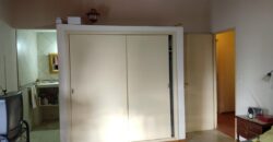 Espectacular !!! chalet 2 plantas con piscina en barrio residencial de Nono