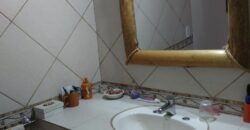 Espectacular !!! chalet 2 plantas con piscina en barrio residencial de Nono