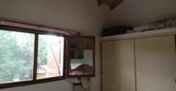 Espectacular !!! chalet 2 plantas con piscina en barrio residencial de Nono