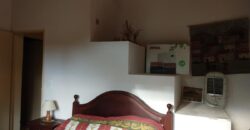 Espectacular !!! chalet 2 plantas con piscina en barrio residencial de Nono