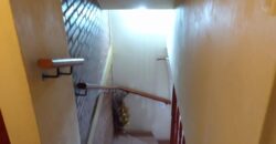 Espectacular !!! chalet 2 plantas con piscina en barrio residencial de Nono