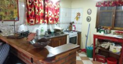 Espectacular !!! chalet 2 plantas con piscina en barrio residencial de Nono