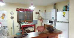 Espectacular !!! chalet 2 plantas con piscina en barrio residencial de Nono