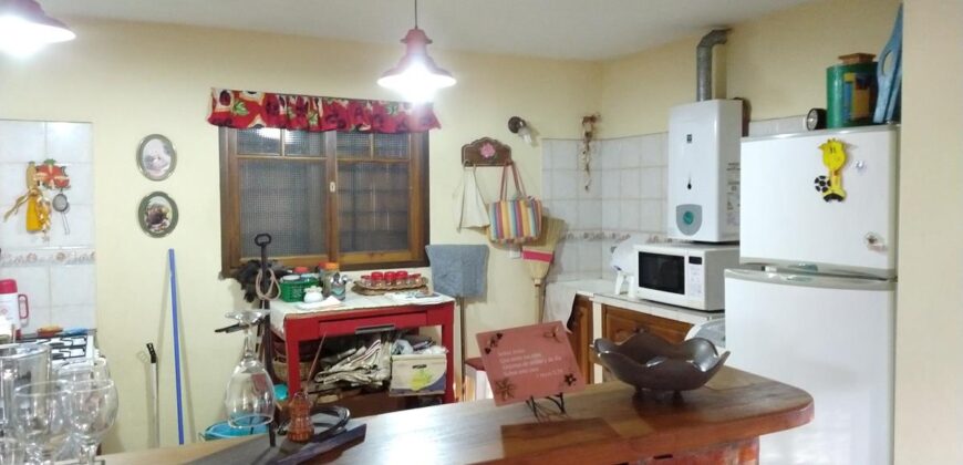 Espectacular !!! chalet 2 plantas con piscina en barrio residencial de Nono
