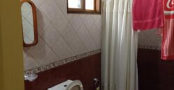 Espectacular !!! chalet 2 plantas con piscina en barrio residencial de Nono