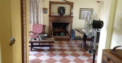 Espectacular !!! chalet 2 plantas con piscina en barrio residencial de Nono