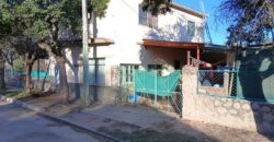 Ph en planta baja 2 dormitorios en Nono