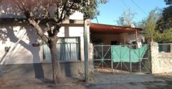 Ph en planta baja 2 dormitorios en Nono