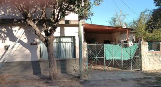 Ph en planta baja 2 dormitorios en Nono