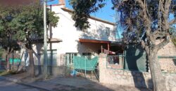 Ph en planta baja 2 dormitorios en Nono