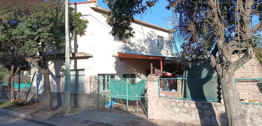 Ph en planta baja 2 dormitorios en Nono